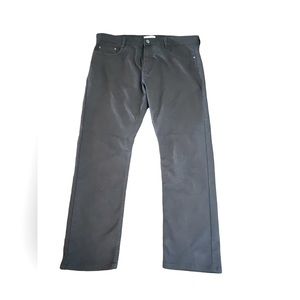 Men’s Jeans